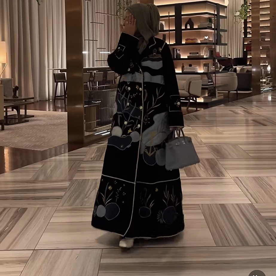 بيرل