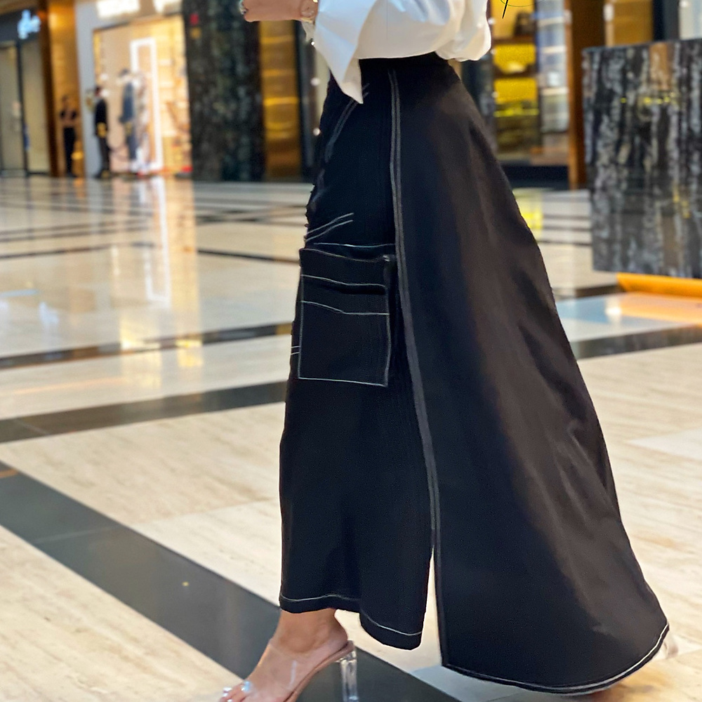البنطرون المُنقذ