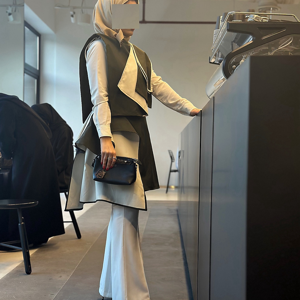 رويال ڤيست