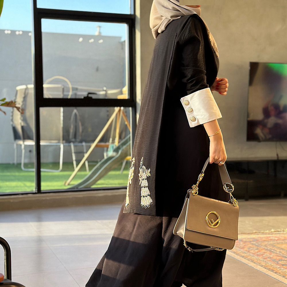 طاووس