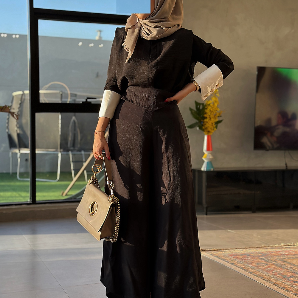 طاووس