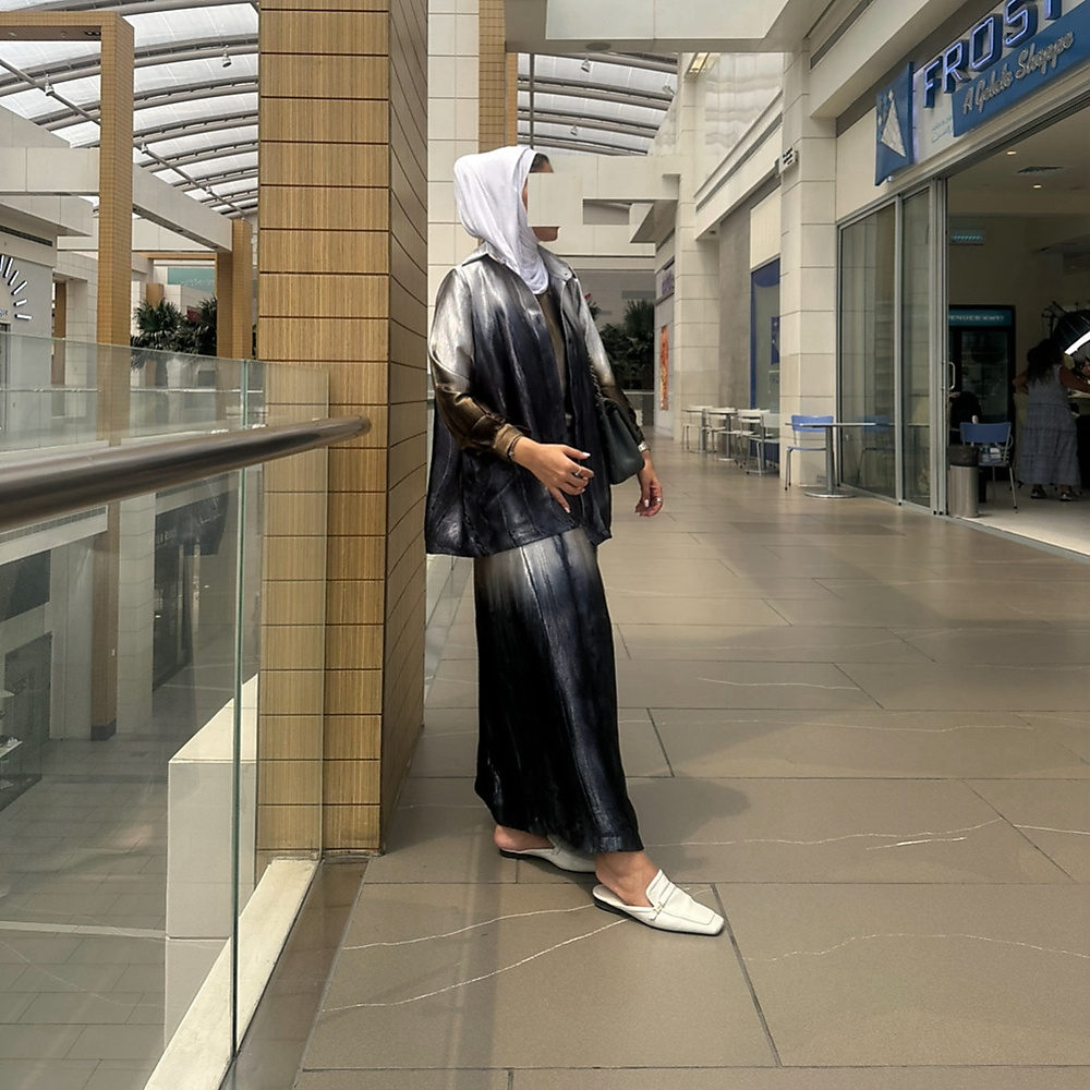 سوفت اومبريه
