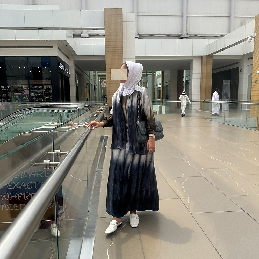سوفت اومبريه