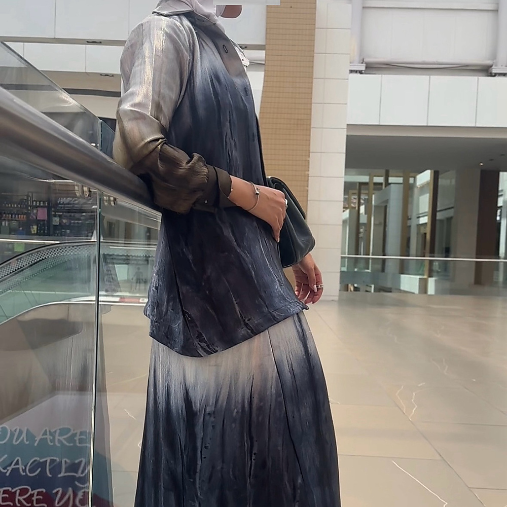 سوفت اومبريه