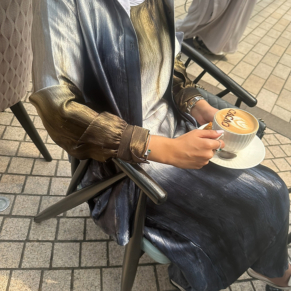 سوفت اومبريه