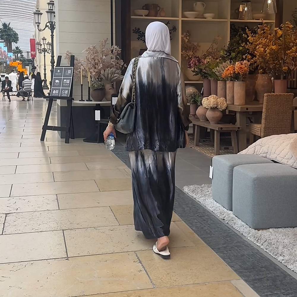 سوفت اومبريه