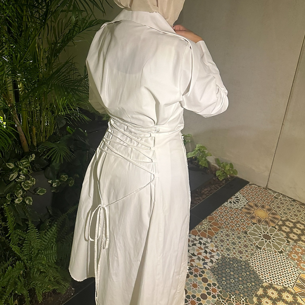 كلاي