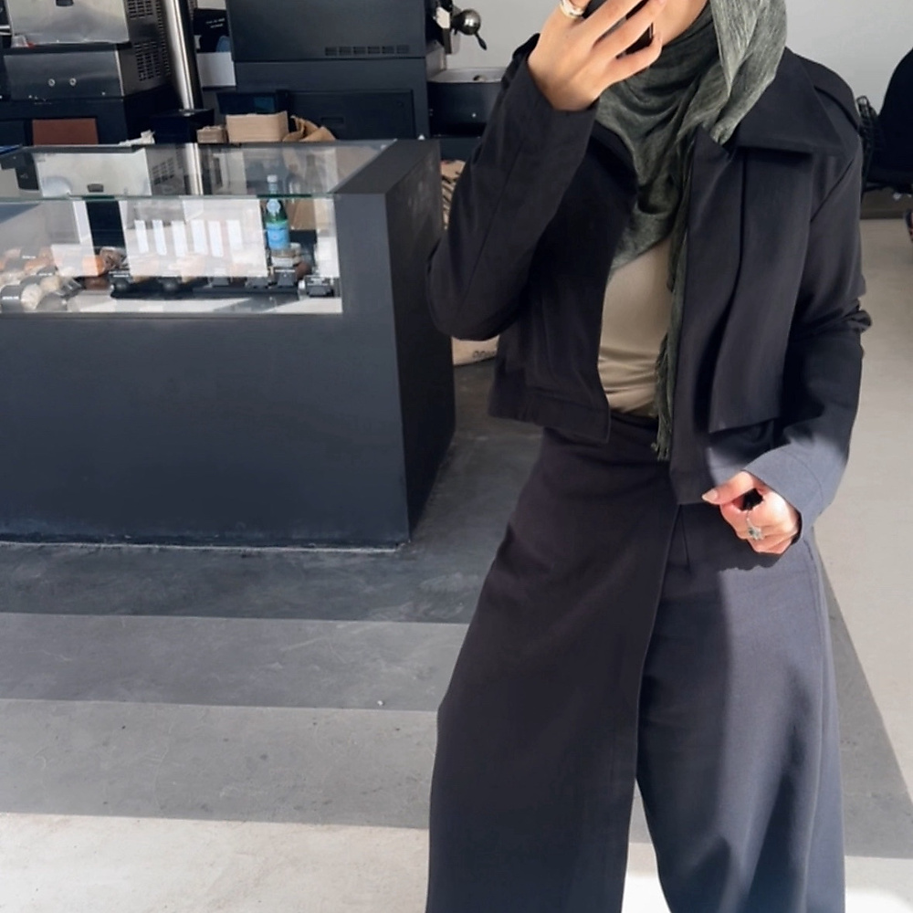 بلاك توب+بانت