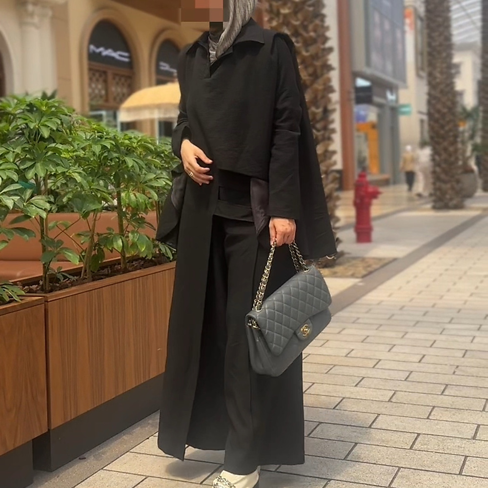 بلاك سيت