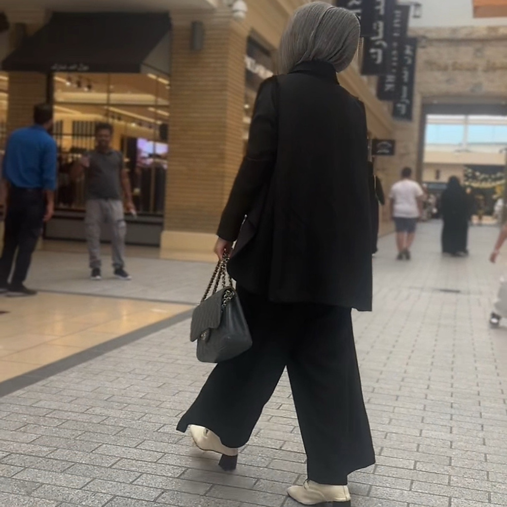 بلاك سيت