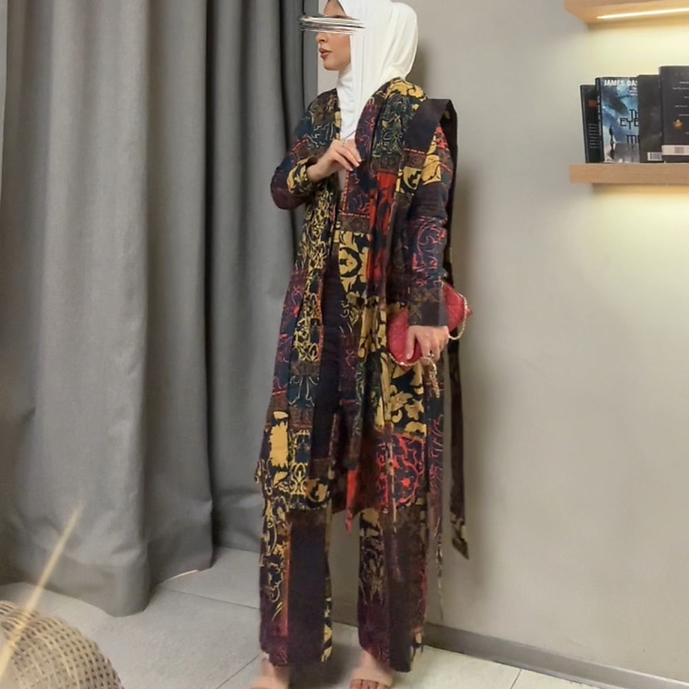 ٣بيس-سامر