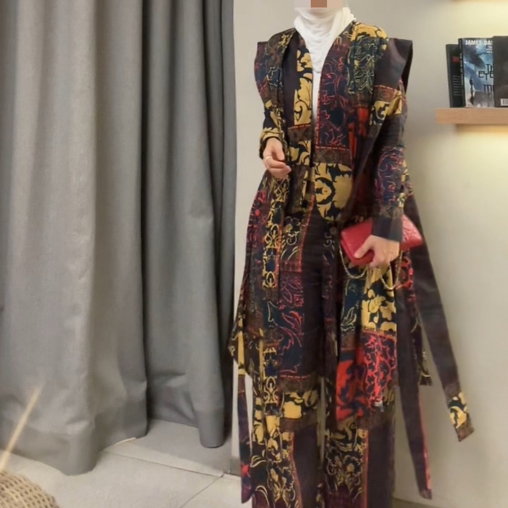٣بيس-سامر