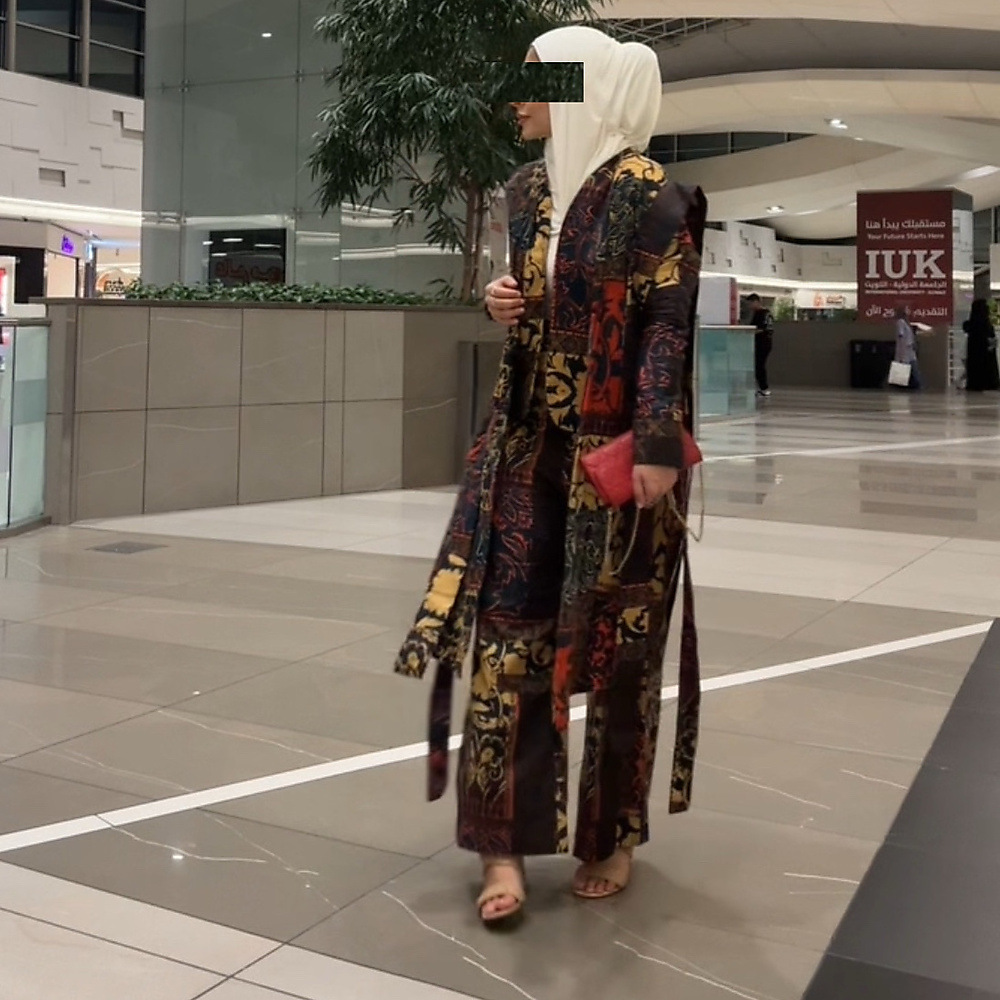 ٣بيس-سامر
