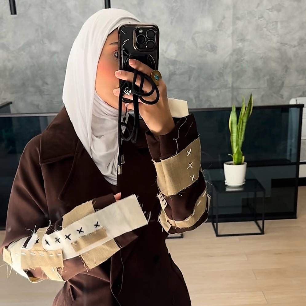 موكا