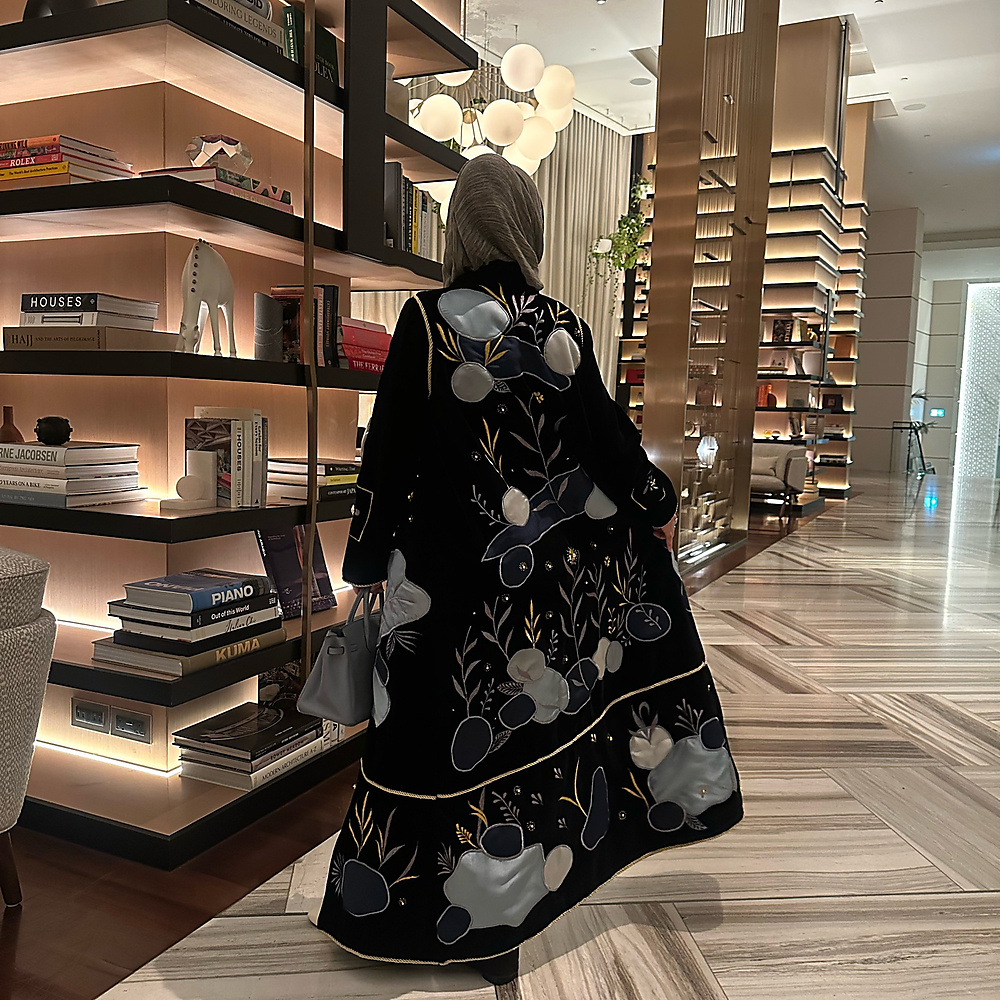 بيرل كوت-بلاك