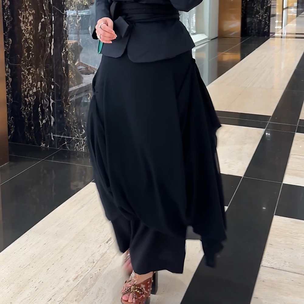 درابية - بلاك