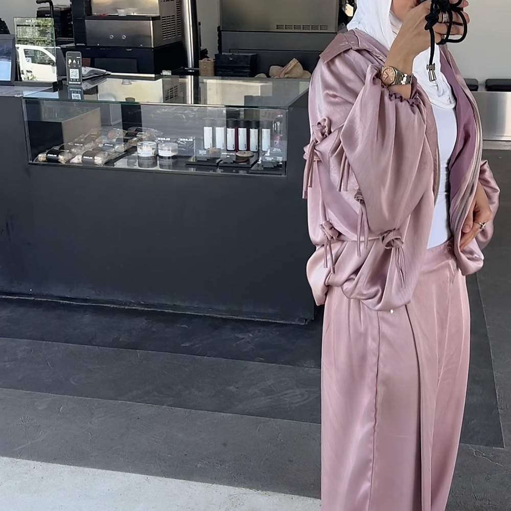 لاروزا سيت