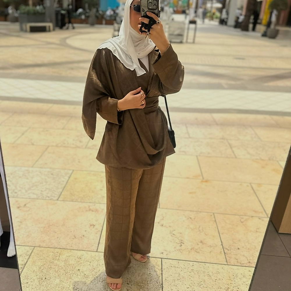 موكا سيت