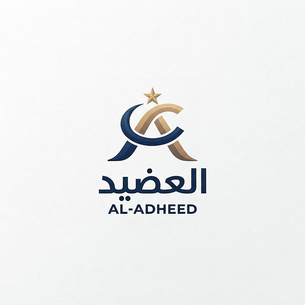 علب تخزين وتزييت