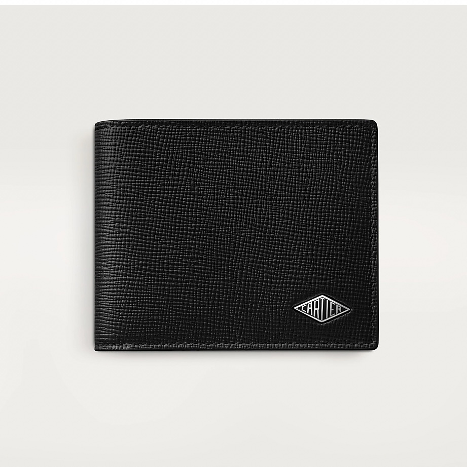 Wallet, Luzang