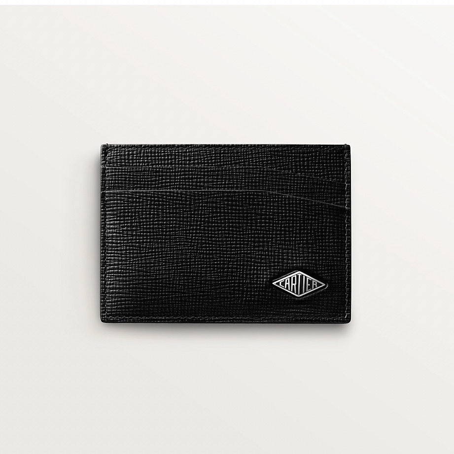 Card wallet, "Luzang"