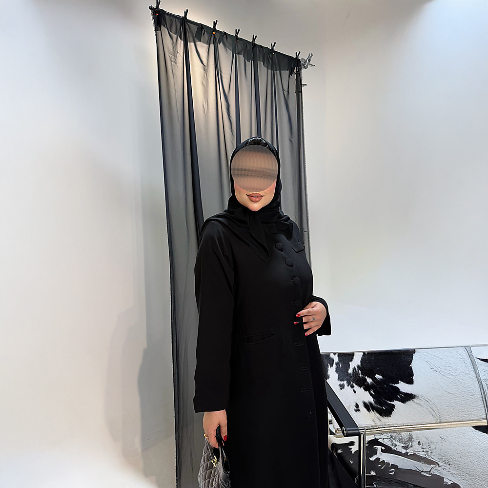 Sc
