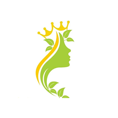 العنايه بالبشرة