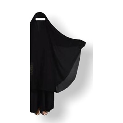 خمار