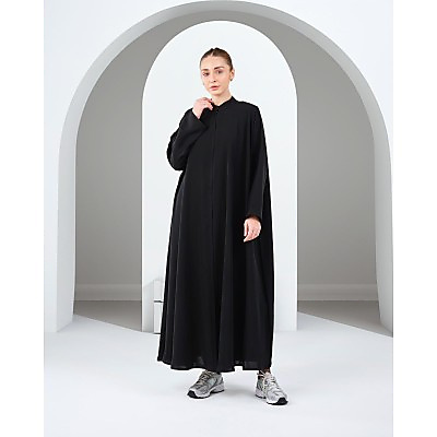 CODE 2 NEW