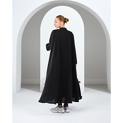 Code 2 New Jainez