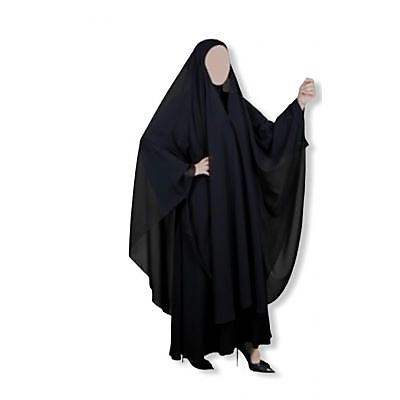 خمار