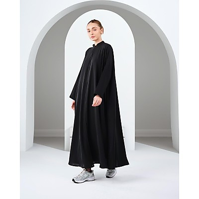 CODE 2 NEW