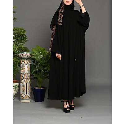 كود 2A