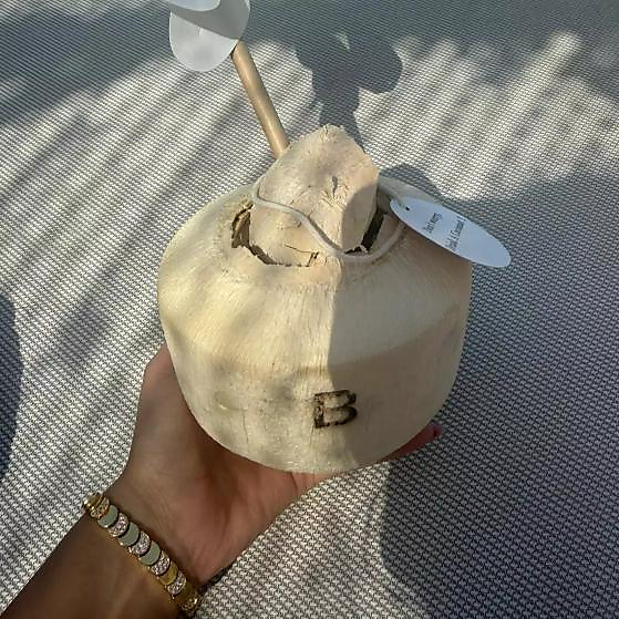 سوار بريق