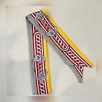 سكارف Y&G