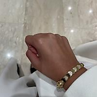 سوار بريق
