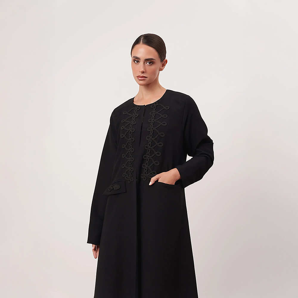LATIFA