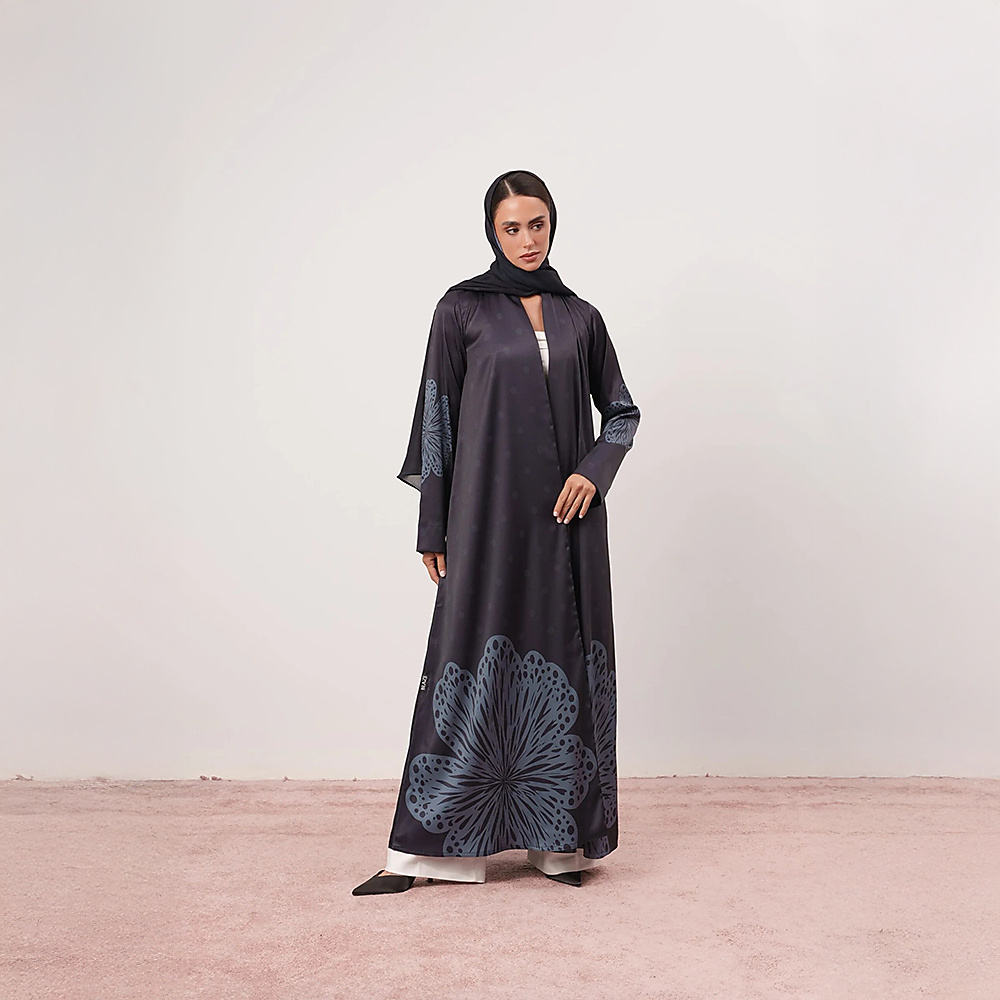 Zahra