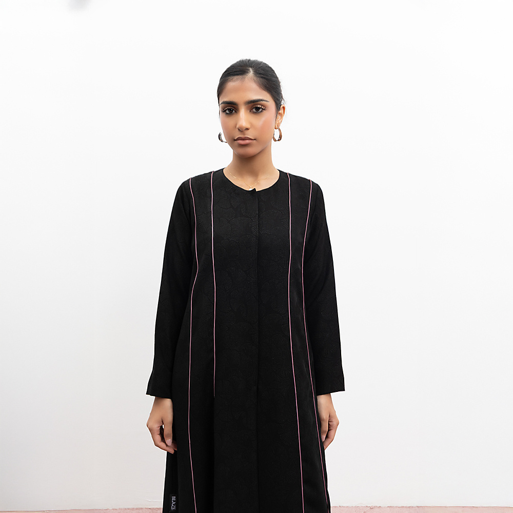 LEENA
