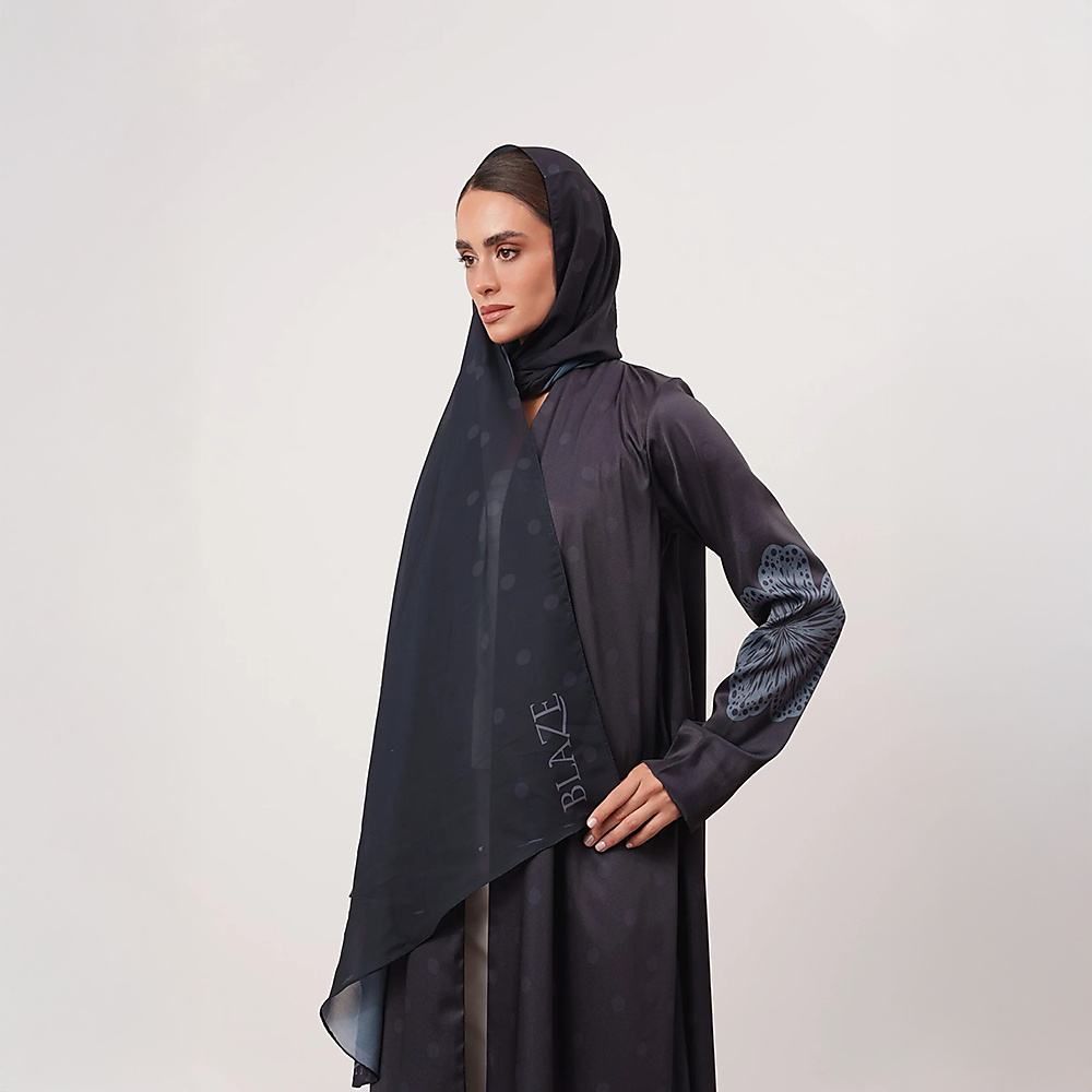 Zahra