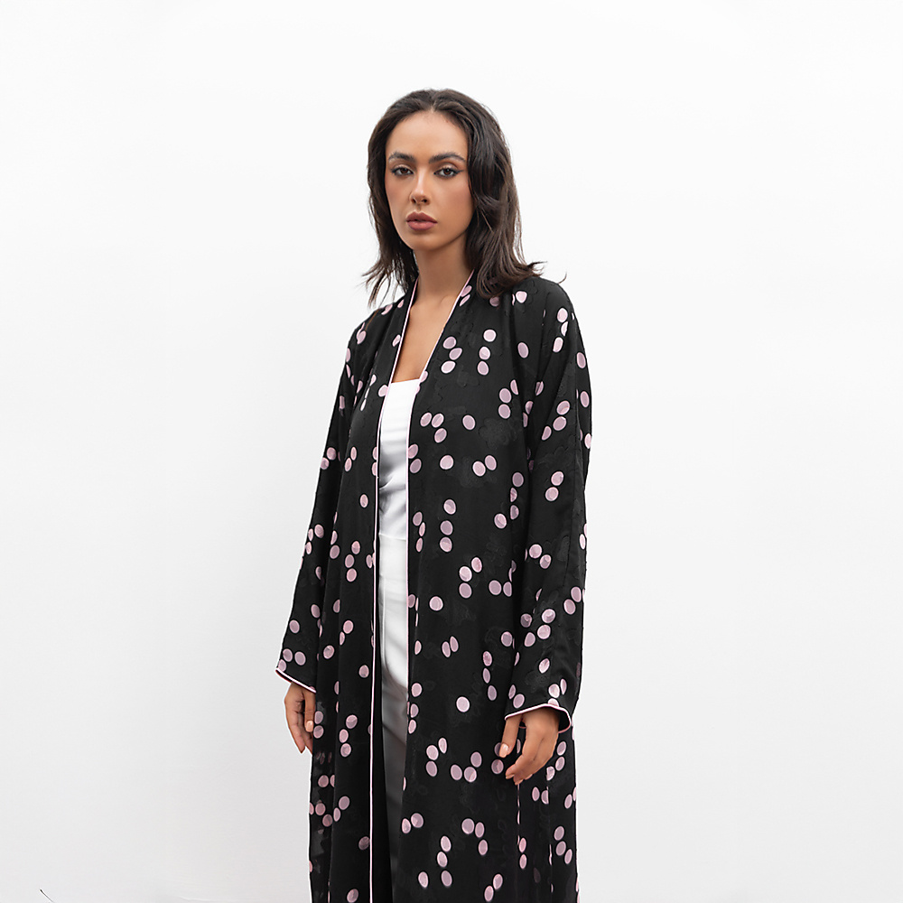 MOONPETAL
