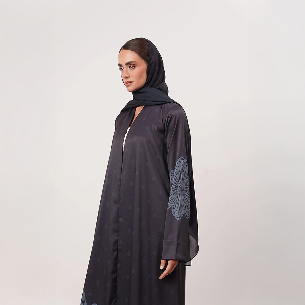 Zahra