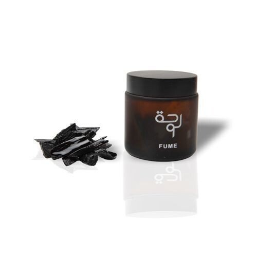 معمول فيوم الفرنسي