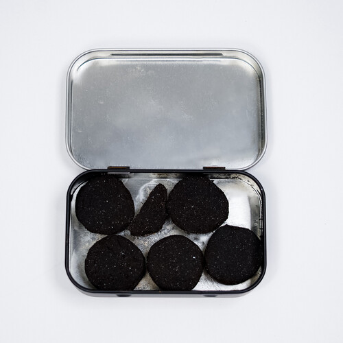 رويال معمول