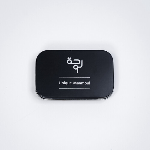 يونيك معمول