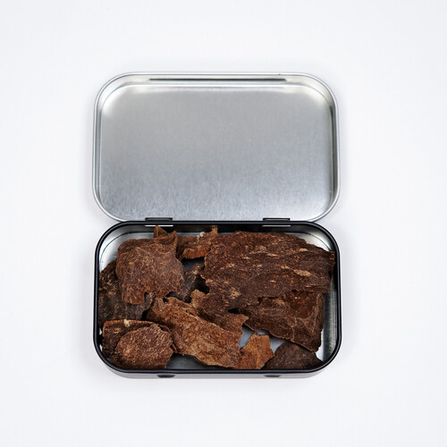 چار هندي رويال