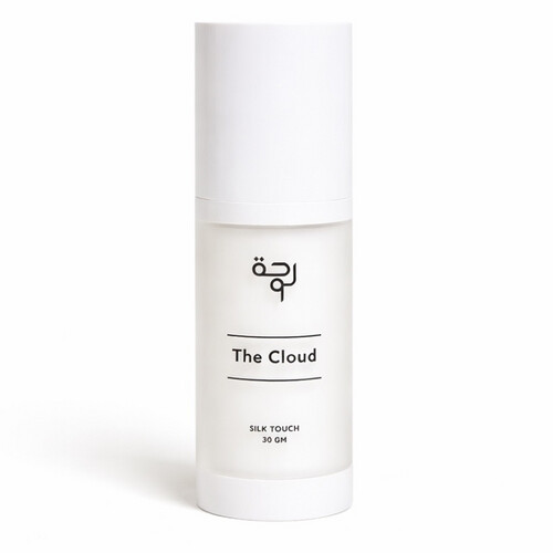 ذا كلاود خمرية