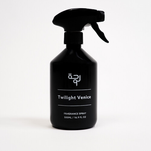 توايلايت ڤينس