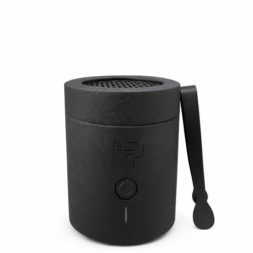 مبخر الكتروني