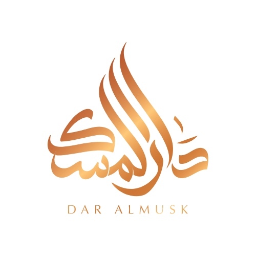 عطور
